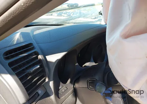 2006 Acura Tl z USA, uszkodzony, nr VIN 19UUA66296A016079